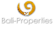 Bali Properties 