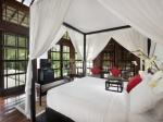 Villa The Sanctuary Bali