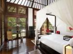 Villa The Sanctuary Bali